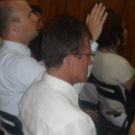 pr.cris entong 068